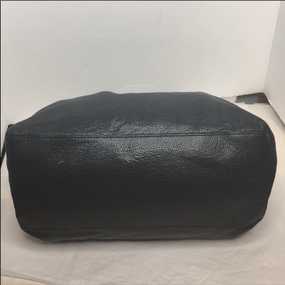 Kate Spade ♠️  Stevie Bexley in black - Picture 4 of 9